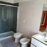 Bed & Breakfast Centralstationhouse Napels