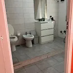 Bed & Breakfast Centralstationhouse Napels