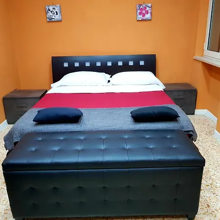 Centralstationhouse 3*