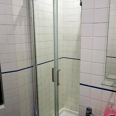 Centralstationhouse 3* Νάπολη