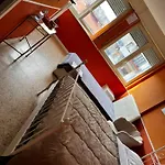 Centralstationhouse Bed & Breakfast Napoli